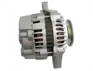 Alternador para Empilhadeira Daewoo